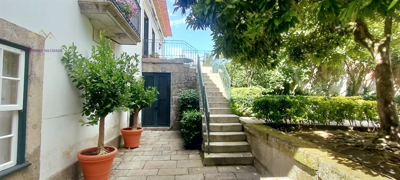 Prédio para Venda em Valença, Cristelo Covo e Arão Foto 17