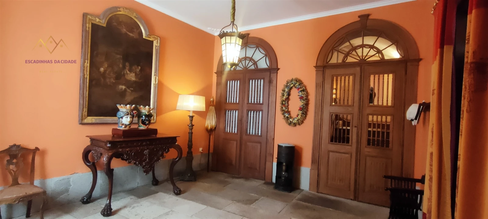 Prédio para Venda em Valença, Cristelo Covo e Arão Foto 19