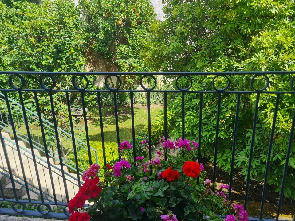 Prédio para Venda em Valença, Cristelo Covo e Arão Foto 42
