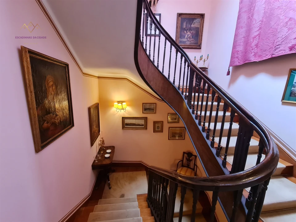 Prédio para Venda em Valença, Cristelo Covo e Arão Foto 85