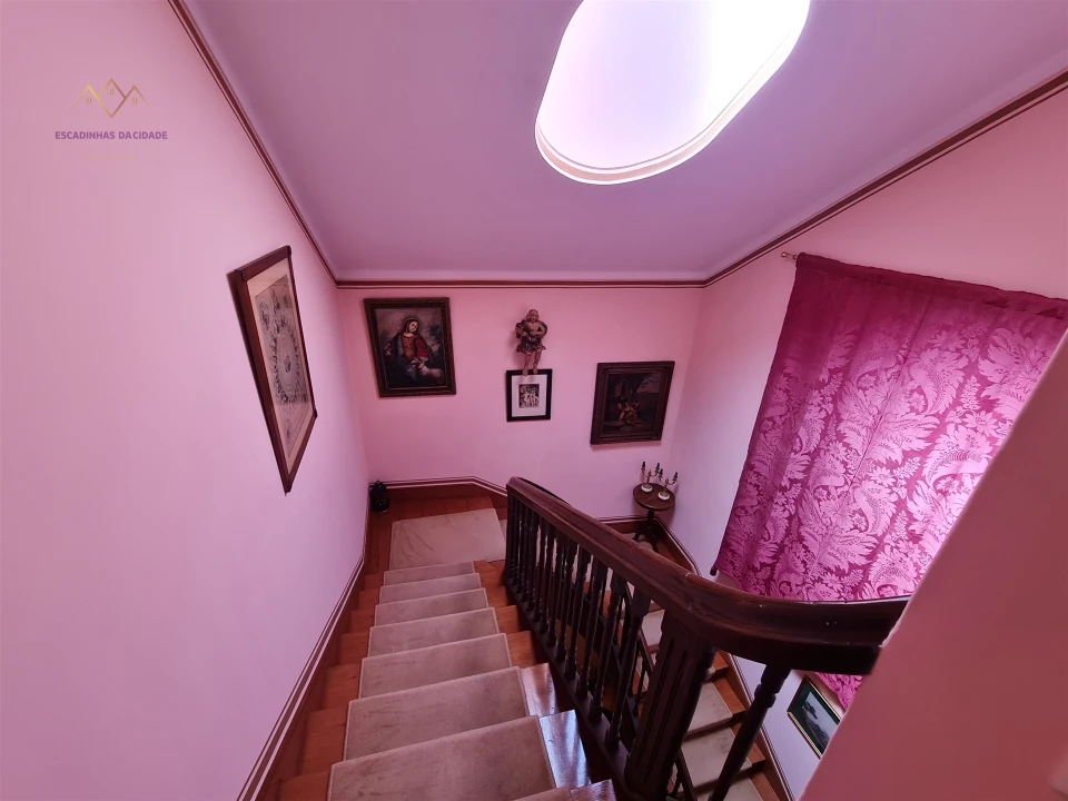 Prédio para Venda em Valença, Cristelo Covo e Arão Foto 78