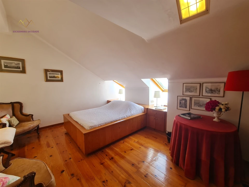 Prédio para Venda em Valença, Cristelo Covo e Arão Foto 70