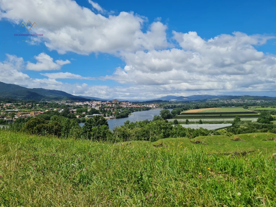 Prédio para Venda em Valença, Cristelo Covo e Arão Foto 23