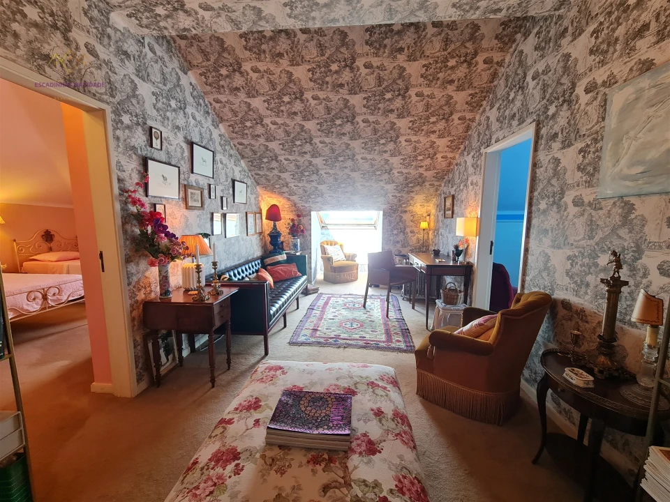 Prédio para Venda em Valença, Cristelo Covo e Arão Foto 73