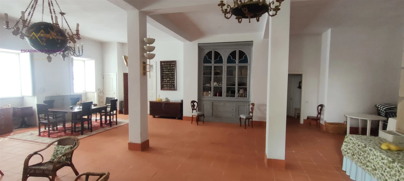 Prédio para Venda em Valença, Cristelo Covo e Arão Foto 29