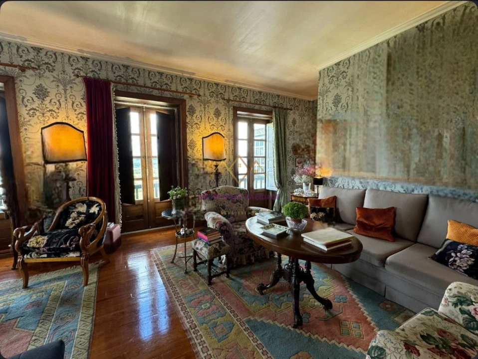 Prédio para Venda em Valença, Cristelo Covo e Arão Foto 54