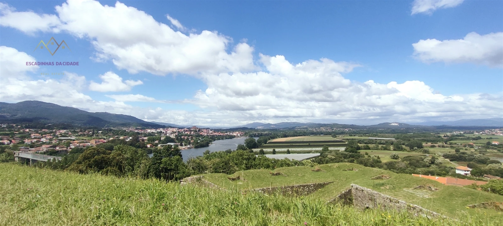 Prédio para Venda em Valença, Cristelo Covo e Arão Foto 7