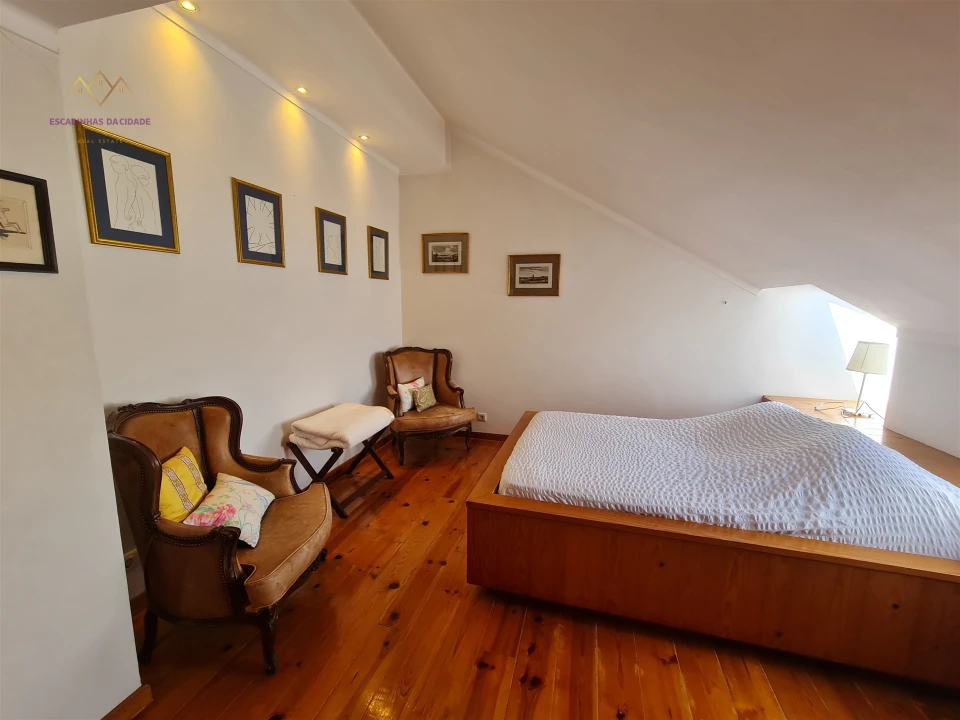 Prédio para Venda em Valença, Cristelo Covo e Arão Foto 72