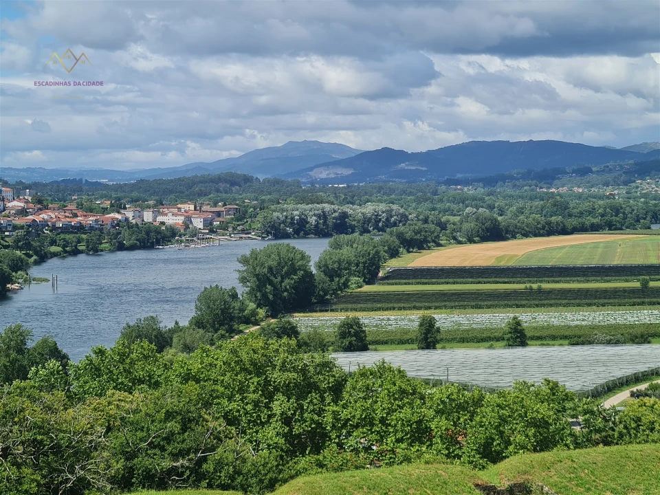 Prédio para Venda em Valença, Cristelo Covo e Arão Foto 39