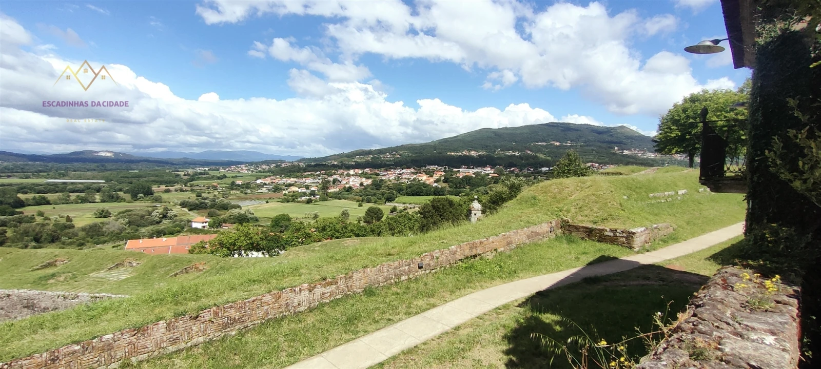 Prédio para Venda em Valença, Cristelo Covo e Arão Foto 13