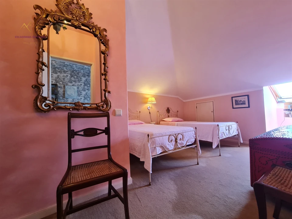 Prédio para Venda em Valença, Cristelo Covo e Arão Foto 66