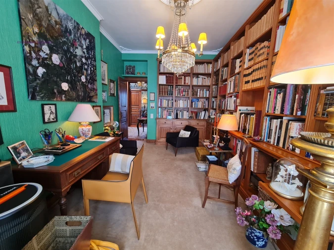 Prédio para Venda em Valença, Cristelo Covo e Arão Foto 86