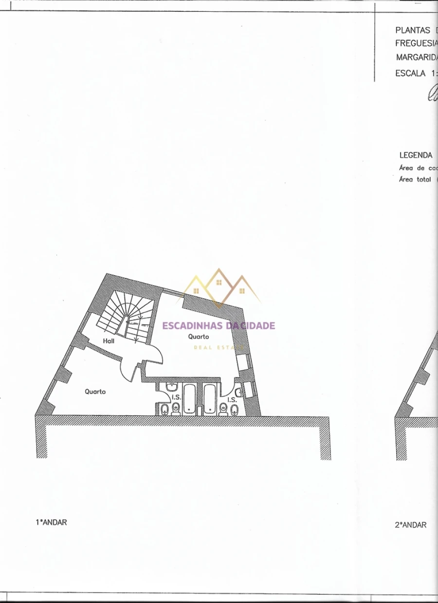 Prédio para Venda em Valença, Cristelo Covo e Arão Foto 103