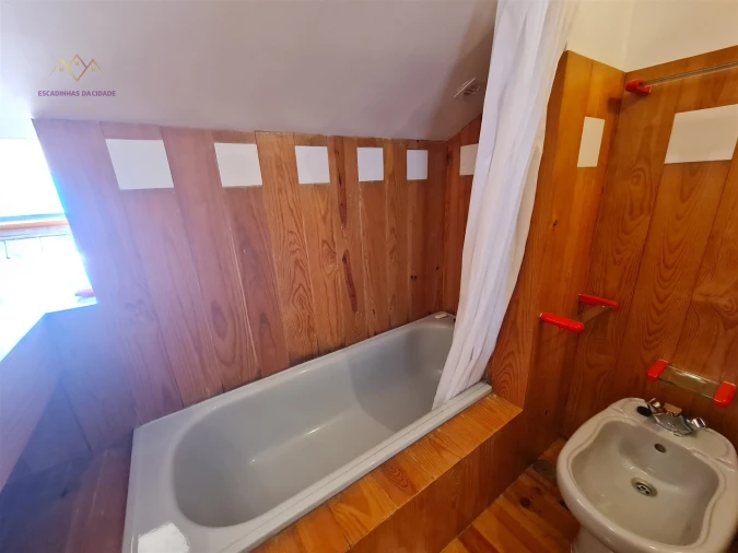 Prédio para Venda em Valença, Cristelo Covo e Arão Foto 69