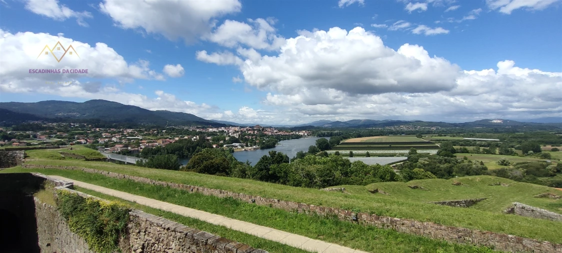 Prédio para Venda em Valença, Cristelo Covo e Arão Foto 11