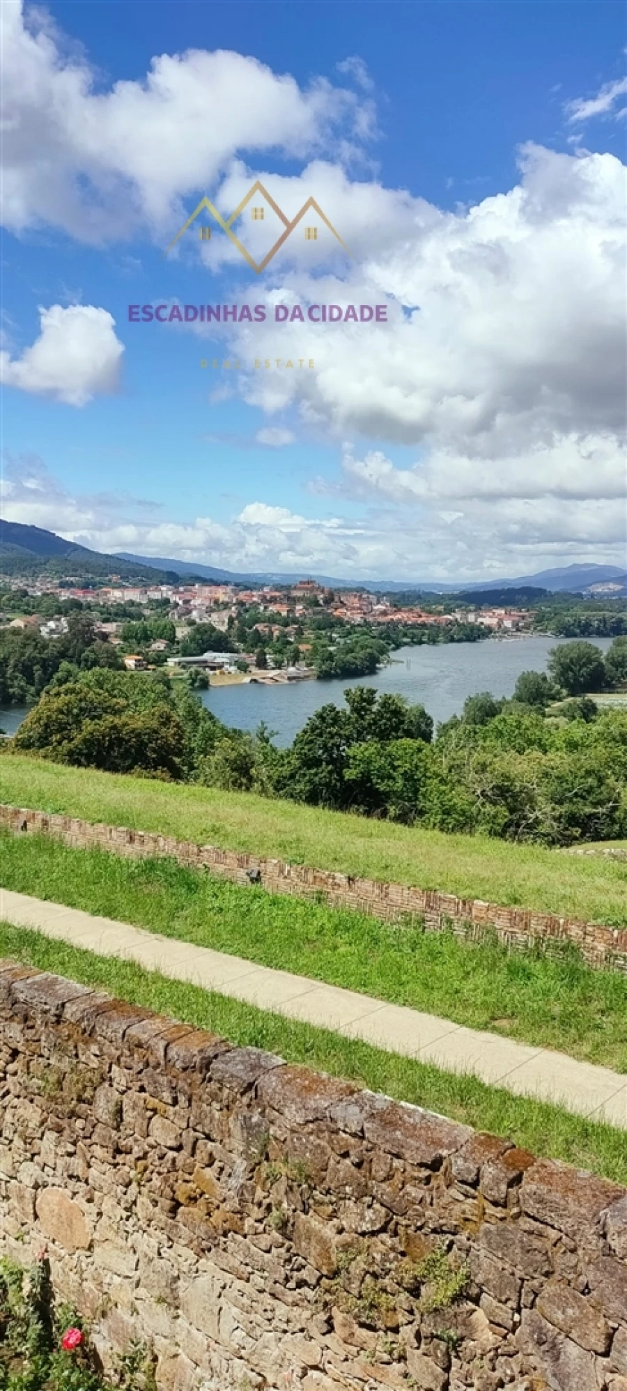Prédio para Venda em Valença, Cristelo Covo e Arão Foto 100