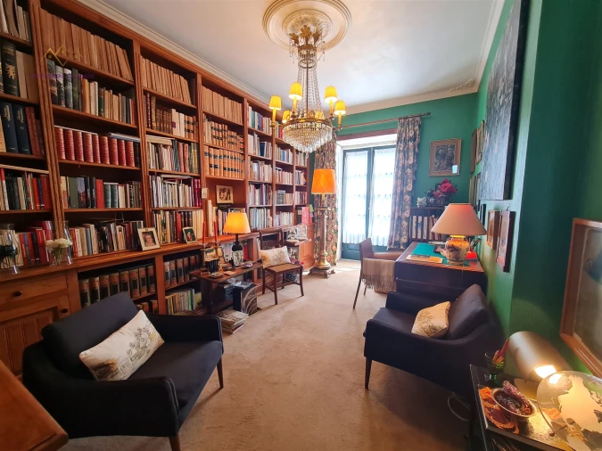 Prédio para Venda em Valença, Cristelo Covo e Arão Foto 83