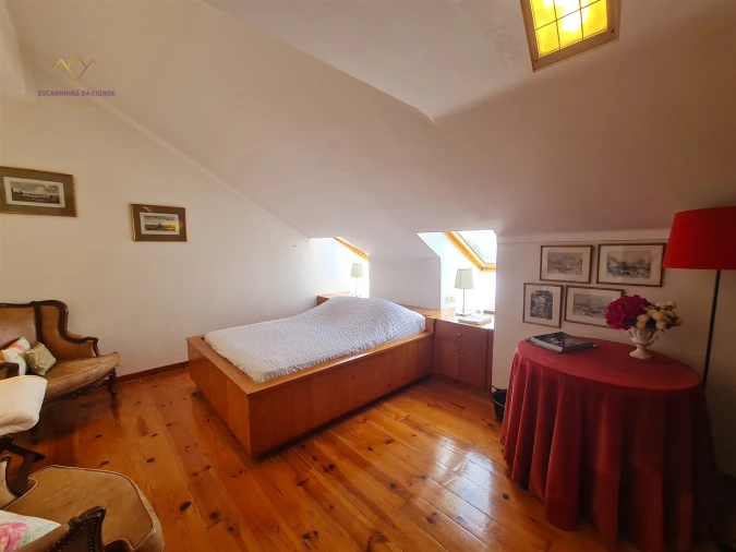 Prédio para Venda em Valença, Cristelo Covo e Arão Foto 70