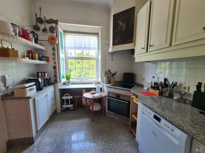 Prédio para Venda em Valença, Cristelo Covo e Arão Foto 62