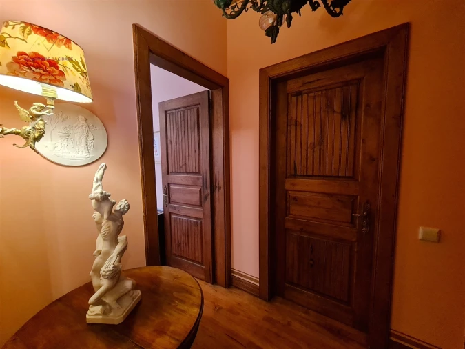 Prédio para Venda em Valença, Cristelo Covo e Arão Foto 90