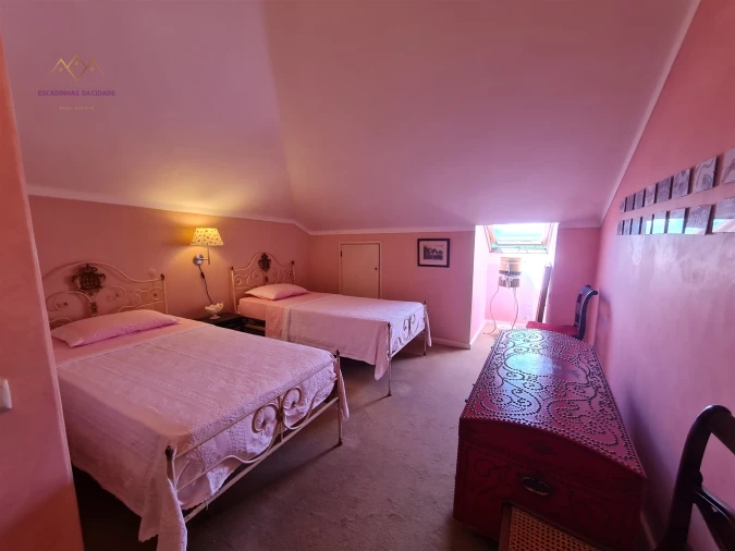 Prédio para Venda em Valença, Cristelo Covo e Arão Foto 65