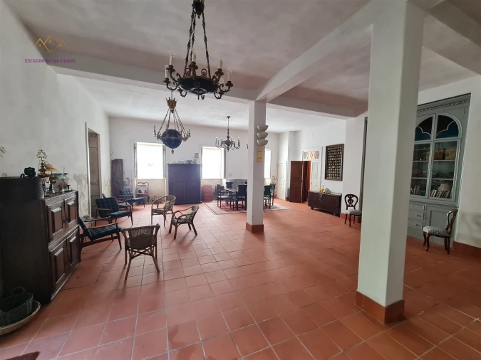 Prédio para Venda em Valença, Cristelo Covo e Arão Foto 61