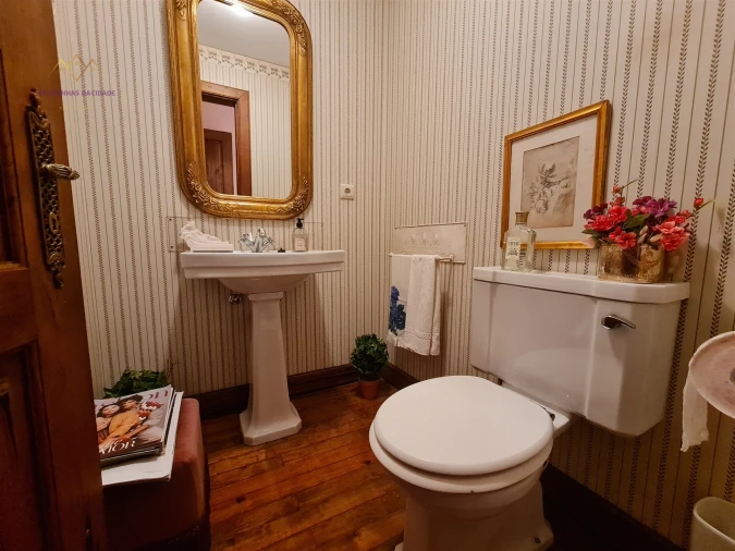 Prédio para Venda em Valença, Cristelo Covo e Arão Foto 89