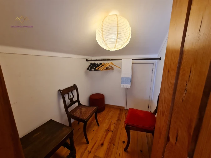 Prédio para Venda em Valença, Cristelo Covo e Arão Foto 71