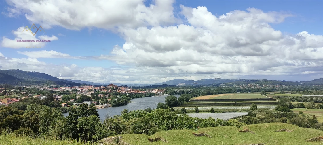 Prédio para Venda em Valença, Cristelo Covo e Arão Foto 9