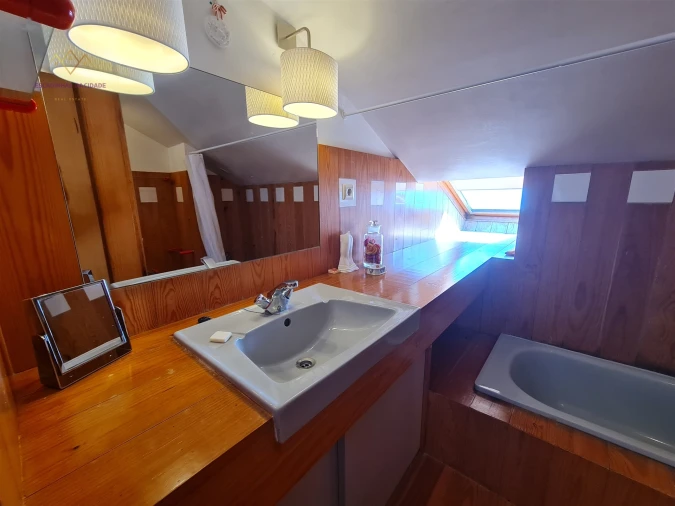 Prédio para Venda em Valença, Cristelo Covo e Arão Foto 68