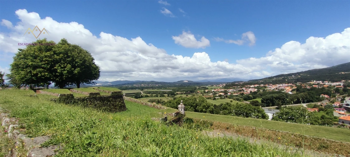 Prédio para Venda em Valença, Cristelo Covo e Arão Foto 5
