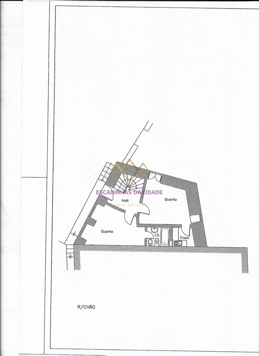 Prédio para Venda em Valença, Cristelo Covo e Arão Foto 102