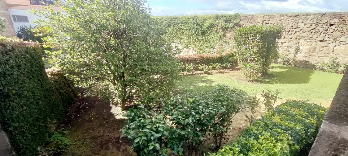 Prédio para Venda em Valença, Cristelo Covo e Arão Foto 31