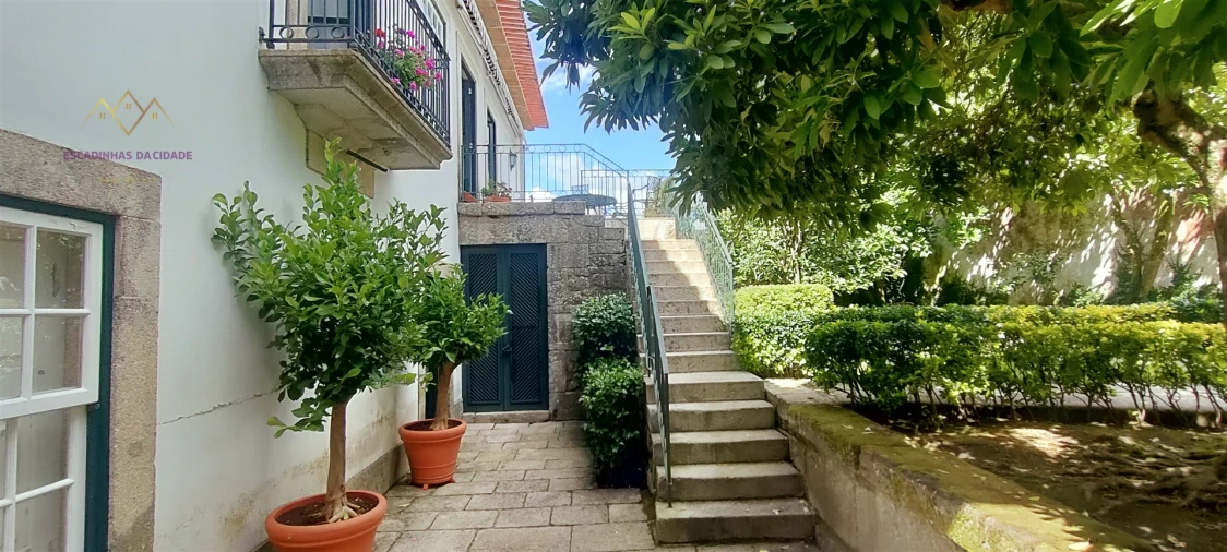 Prédio para Venda em Valença, Cristelo Covo e Arão Foto 20