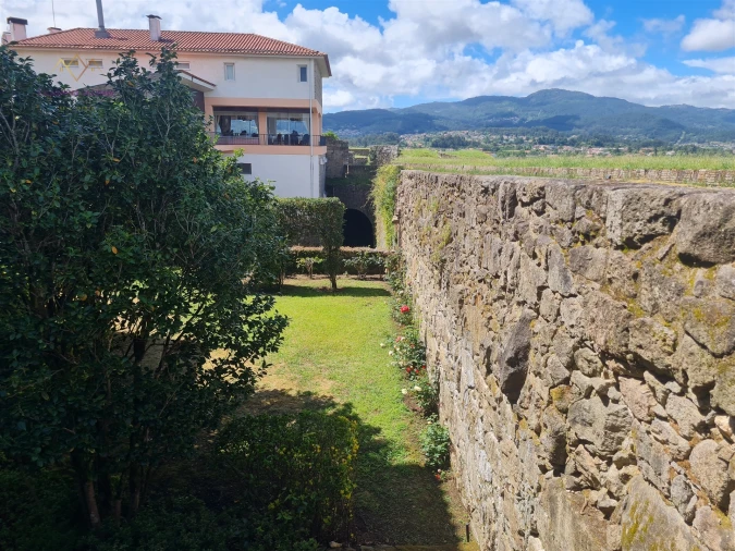 Prédio para Venda em Valença, Cristelo Covo e Arão Foto 26