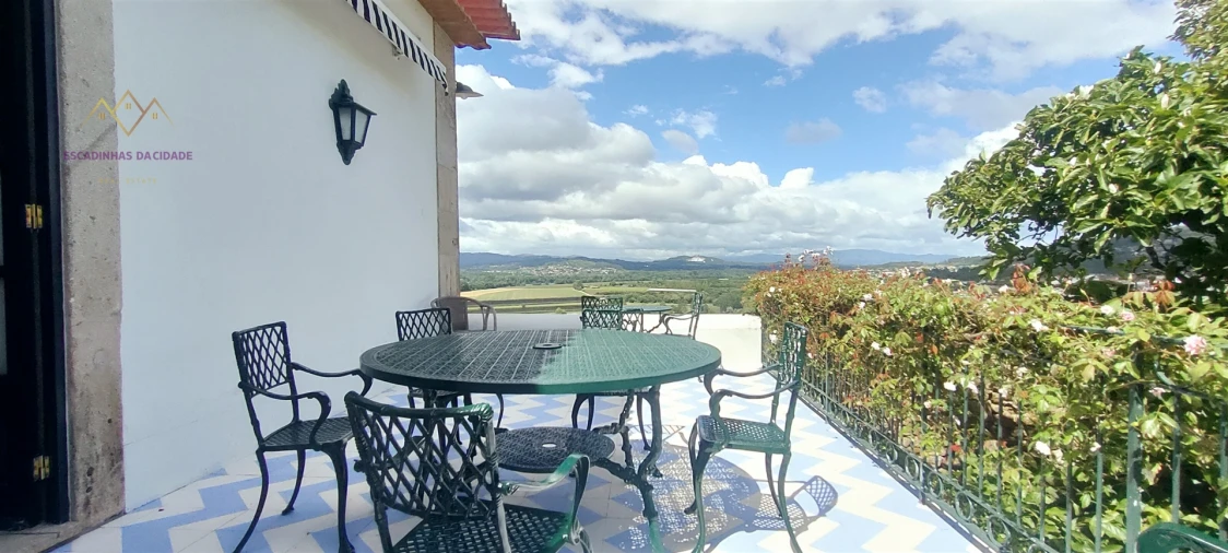 Prédio para Venda em Valença, Cristelo Covo e Arão Foto 15