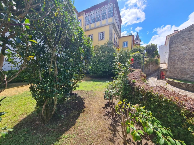 Prédio para Venda em Valença, Cristelo Covo e Arão Foto 30