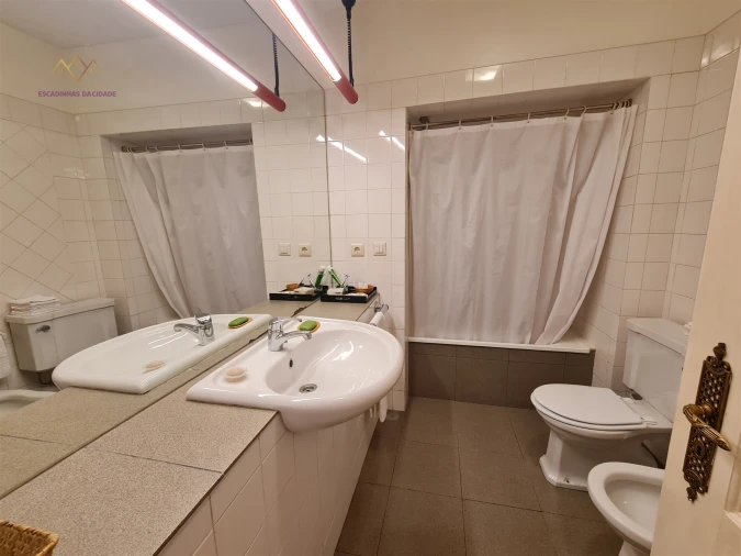 Prédio para Venda em Valença, Cristelo Covo e Arão Foto 79