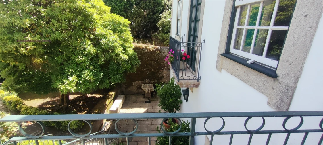 Prédio para Venda em Valença, Cristelo Covo e Arão Foto 10