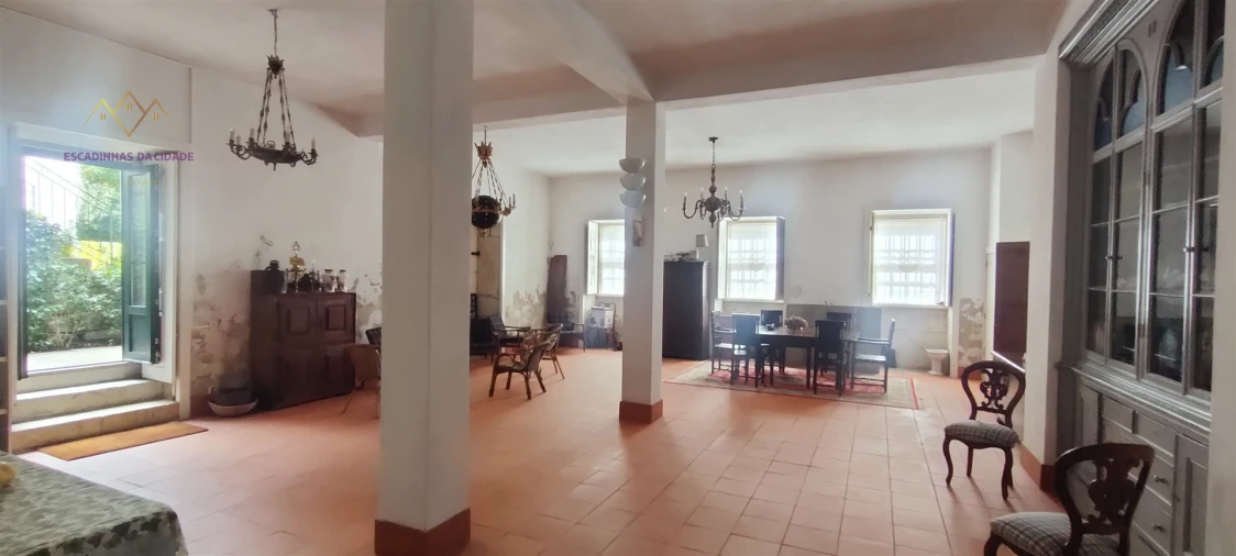 Prédio para Venda em Valença, Cristelo Covo e Arão Foto 59