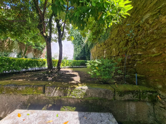 Prédio para Venda em Valença, Cristelo Covo e Arão Foto 33