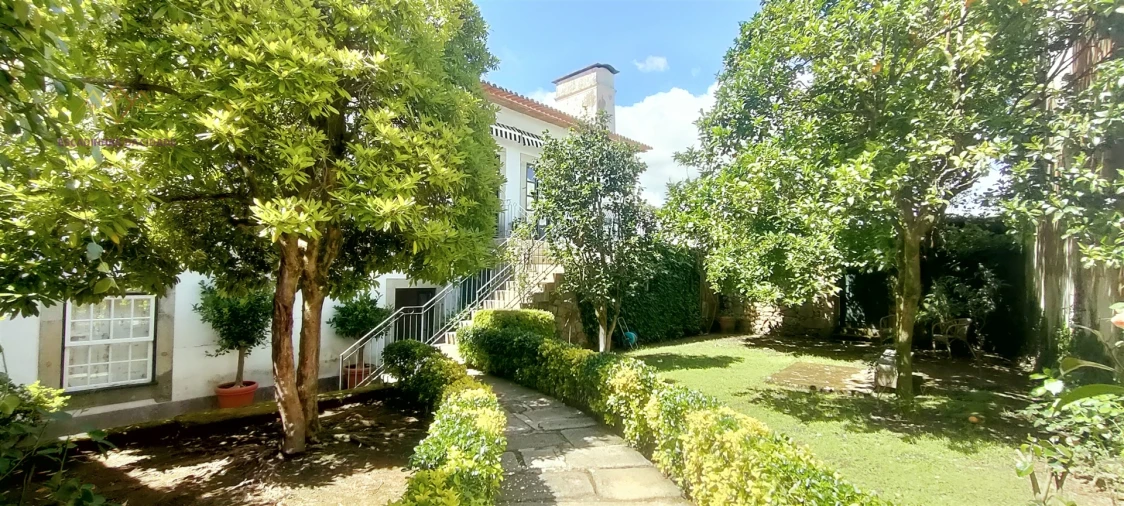 Prédio para Venda em Valença, Cristelo Covo e Arão Foto 12