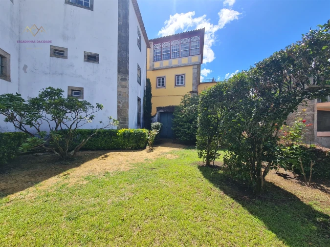 Prédio para Venda em Valença, Cristelo Covo e Arão Foto 6