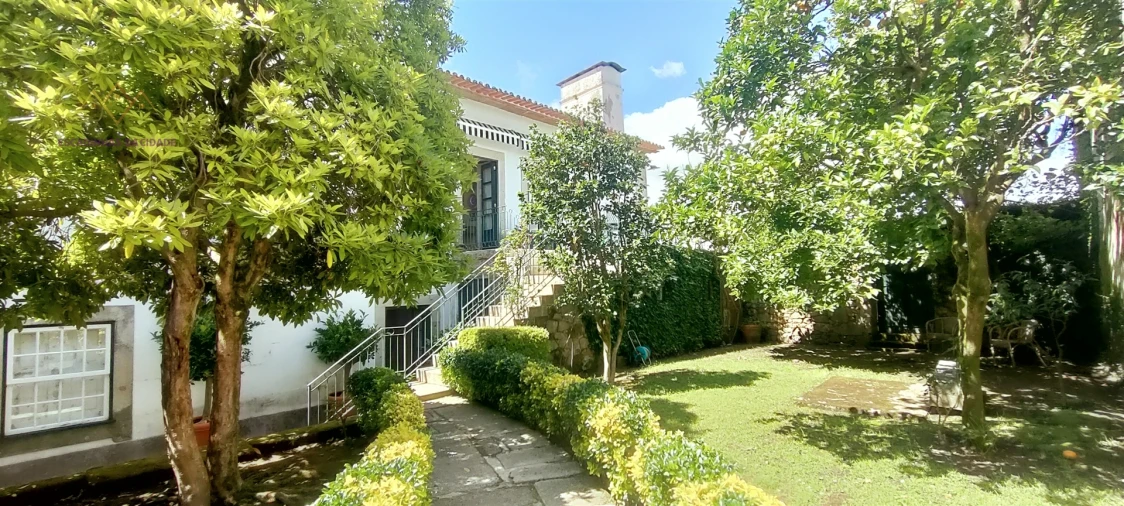 Prédio para Venda em Valença, Cristelo Covo e Arão Foto 8