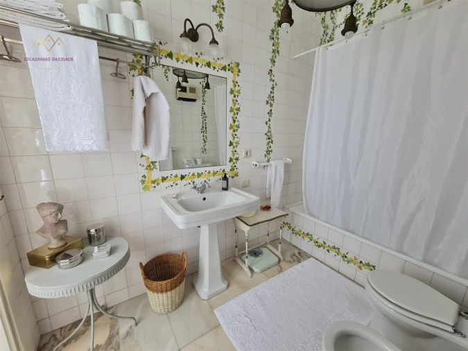 Prédio para Venda em Valença, Cristelo Covo e Arão Foto 94