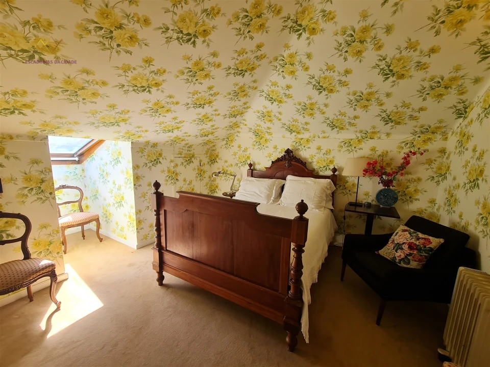 Prédio para Venda em Valença, Cristelo Covo e Arão Foto 77