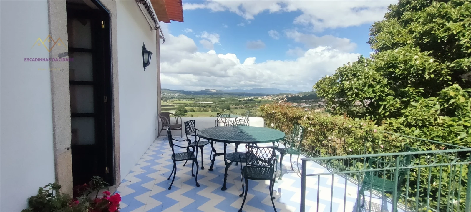 Prédio para Venda em Valença, Cristelo Covo e Arão Foto 16