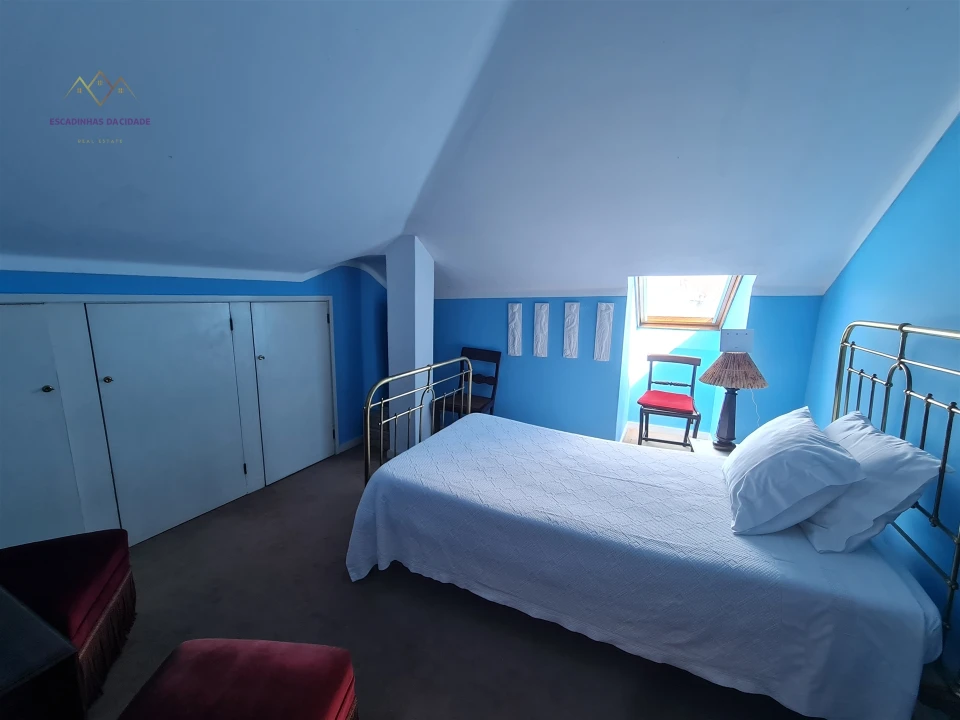 Prédio para Venda em Valença, Cristelo Covo e Arão Foto 63