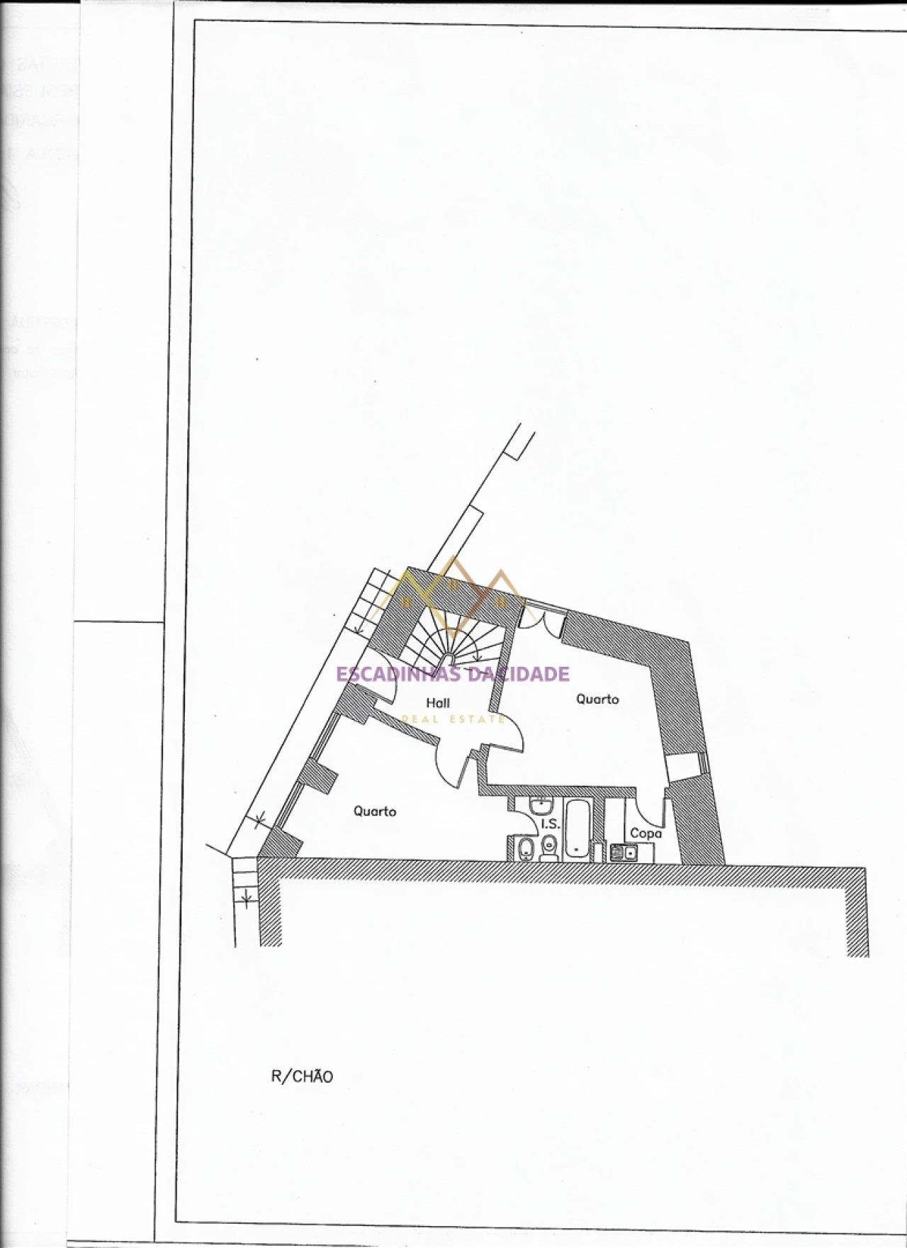 Prédio para Venda em Valença, Cristelo Covo e Arão Foto 102