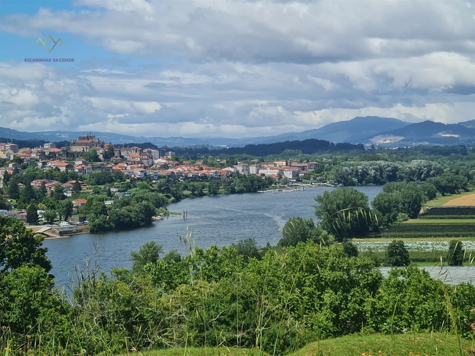 Prédio para Venda em Valença, Cristelo Covo e Arão Foto 18